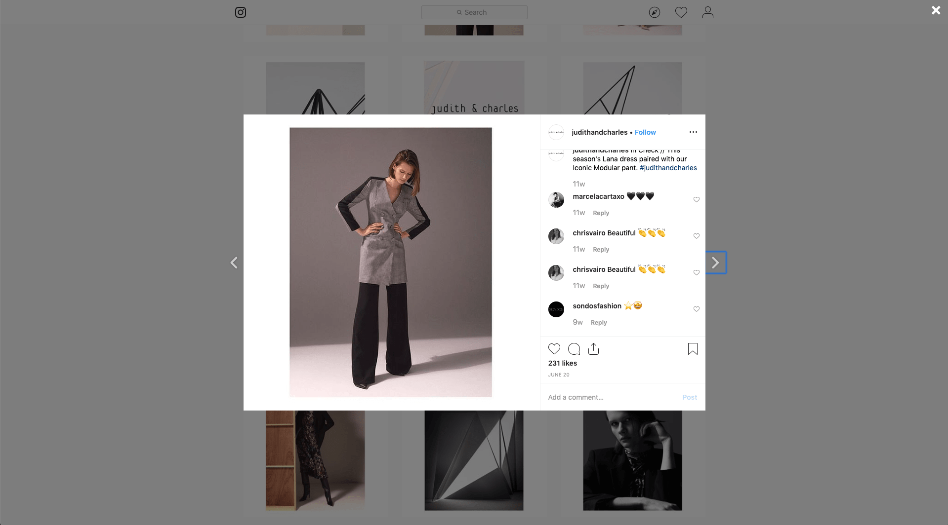 Shop Instagram in Your Shopify Store? - PickyStory