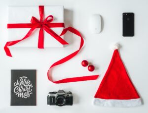 best shopify apps for 2020 holidays