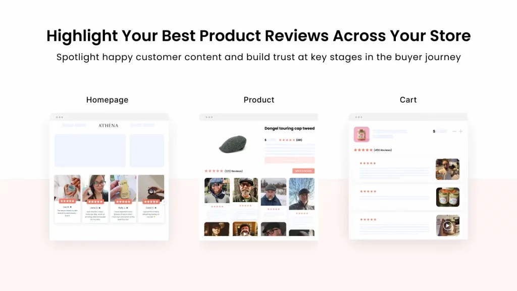 shopify apps to improve conversion rate