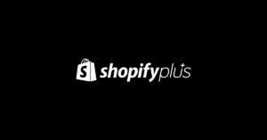 shopify-plus-min