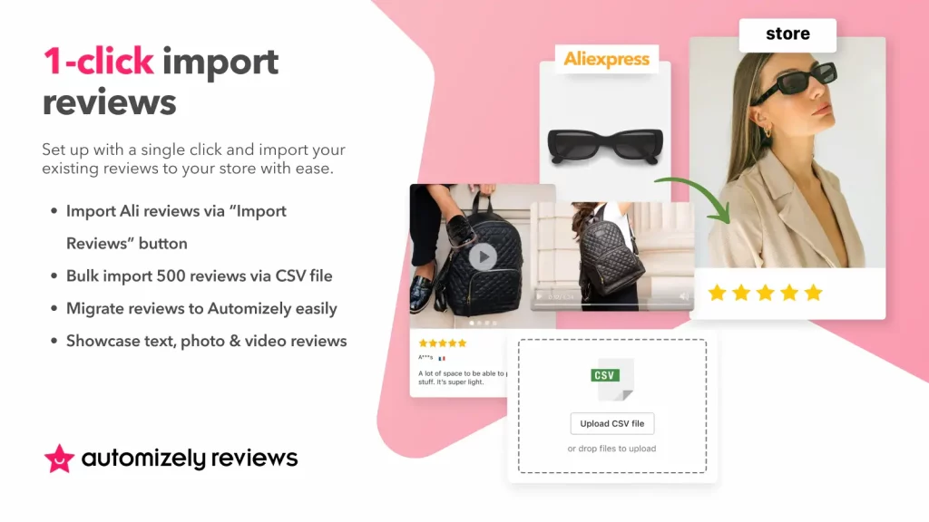 best product review app for shopify