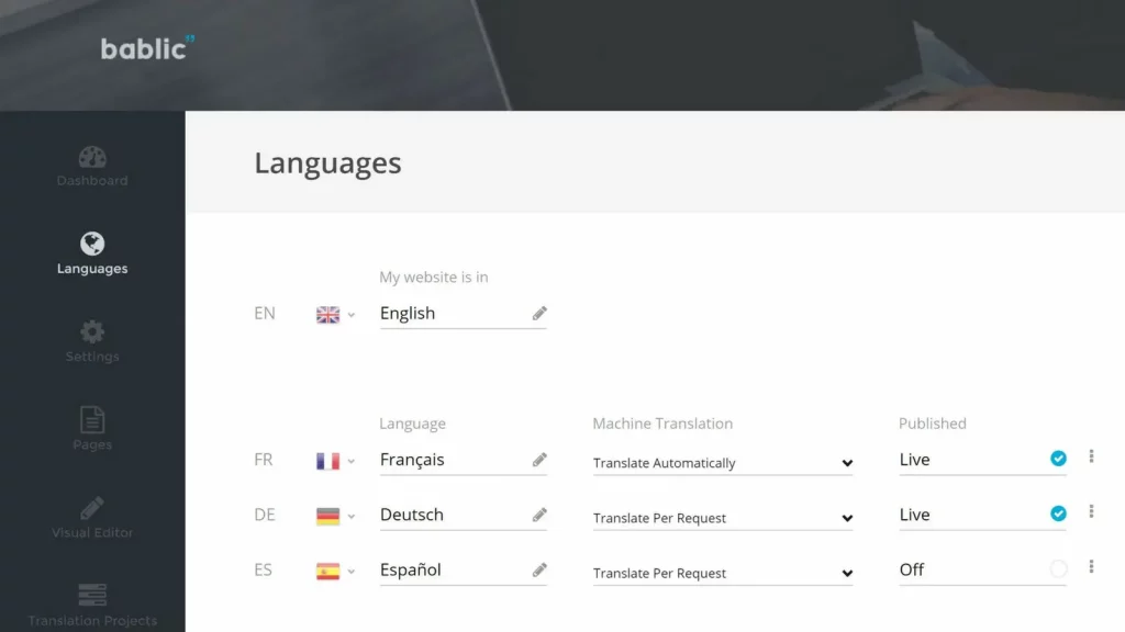 best translation app for shopify