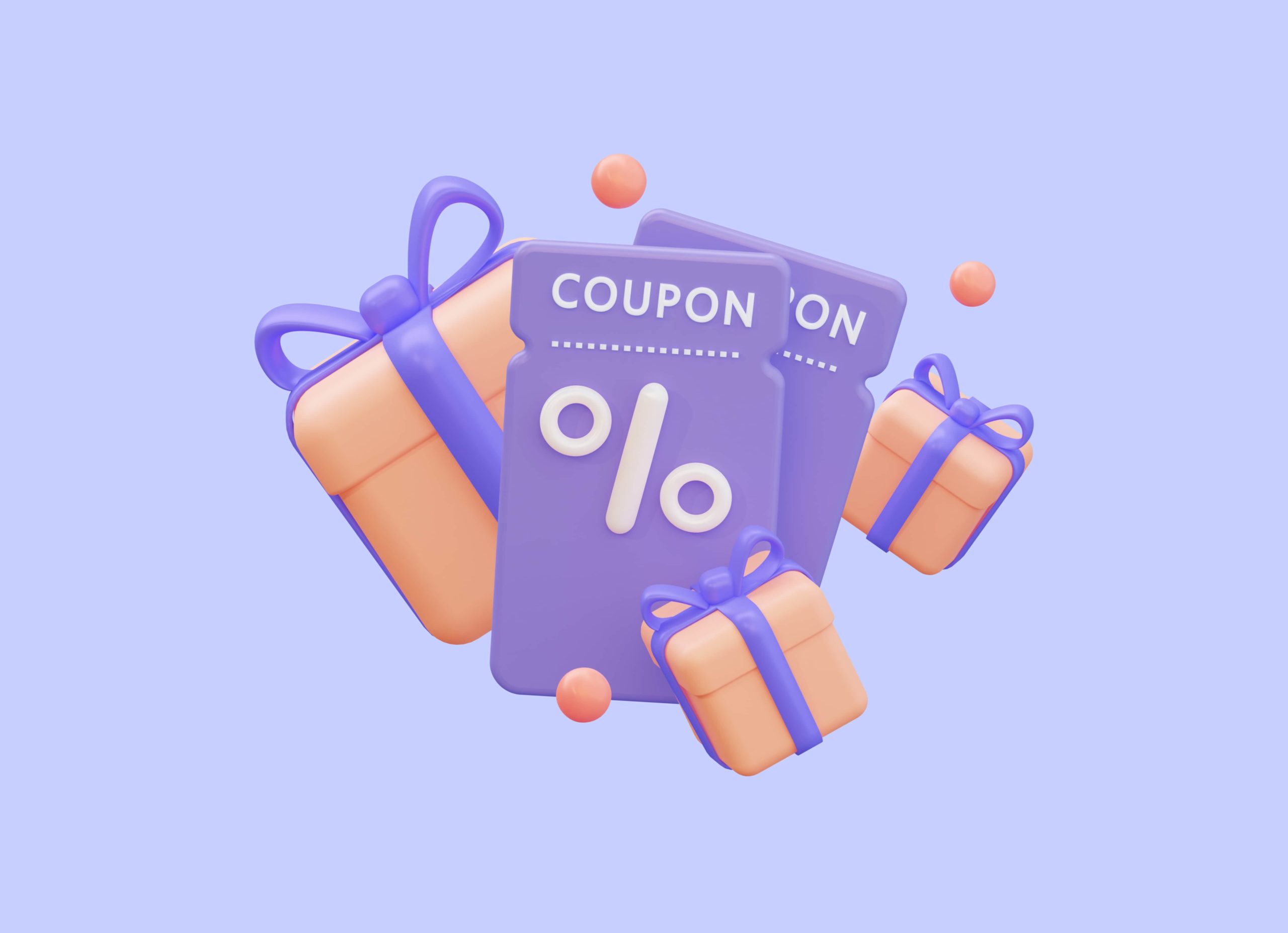 Coupons, Promo Codes, and Deals by Category