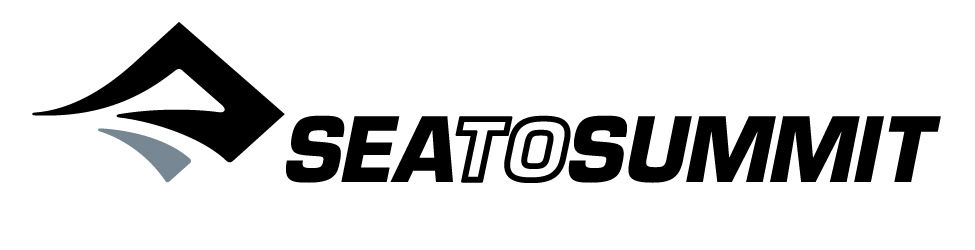 STS_Logo_Inline_RGB___web_3_975x