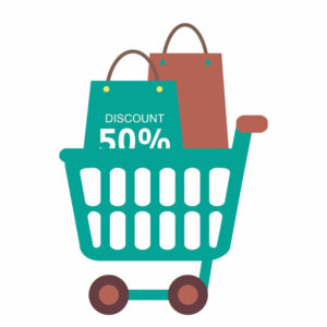 discount-pricing-strategy-for-e-commerce
