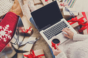 holiday sales promotion ideas