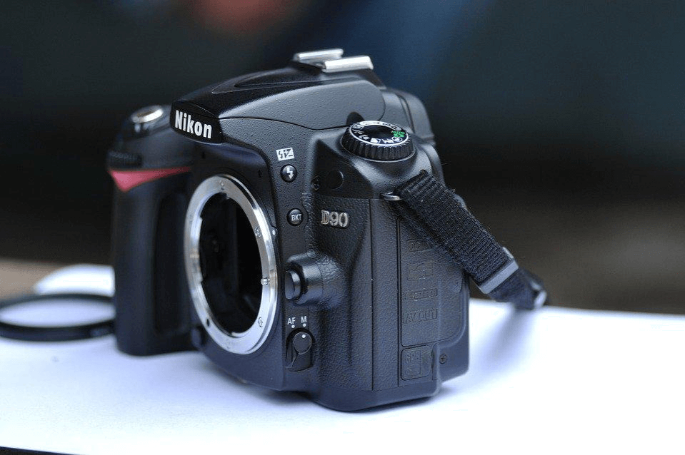 do you need an e-commerce product photographer