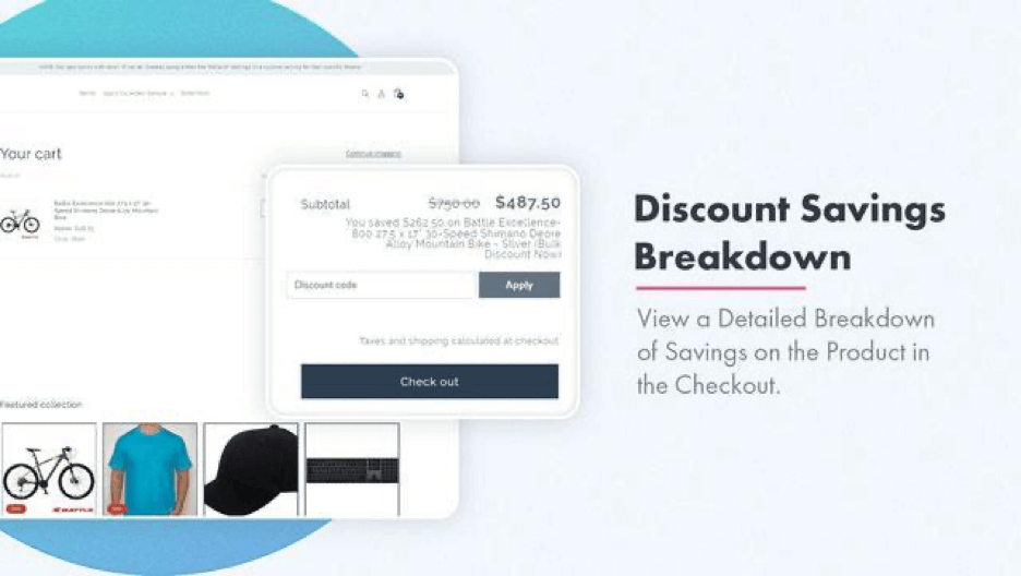 shopify apps for discounts