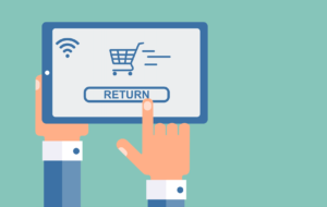 reduce e-commerce product returns