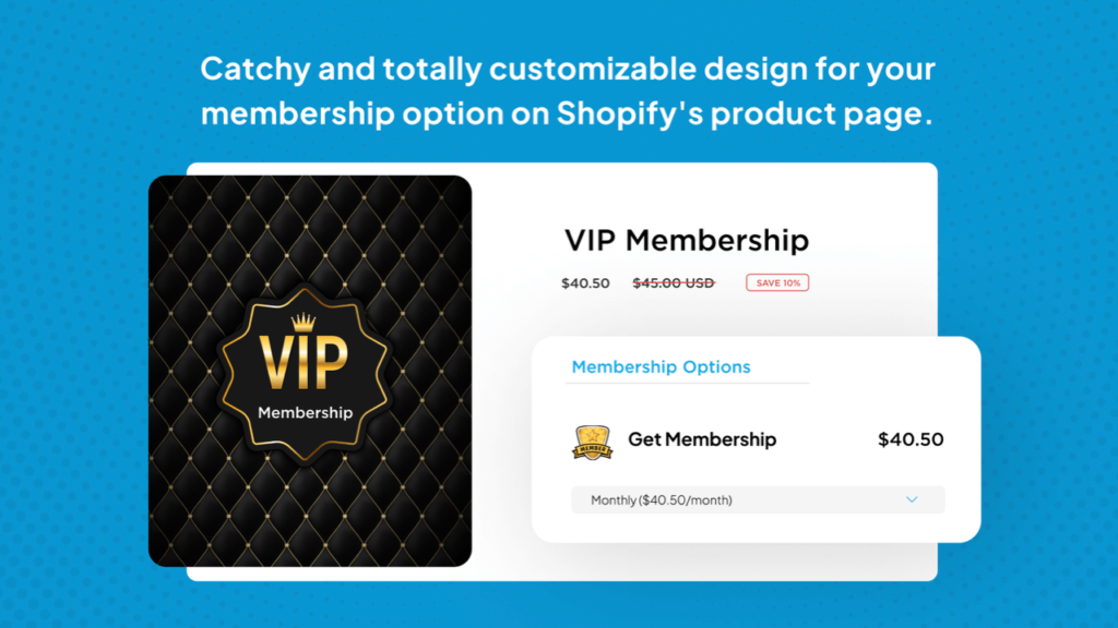 shopify loyalty points app