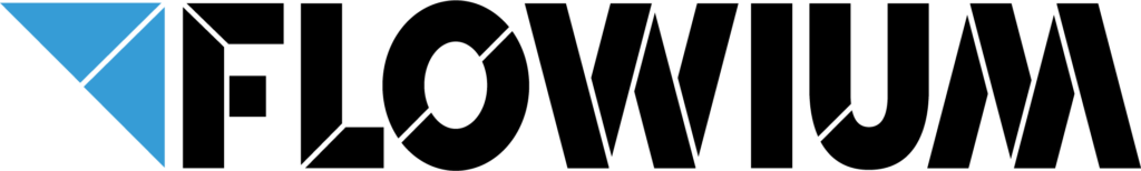 Flowium_Logo