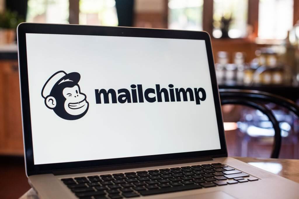 Mailchimp and Shopify Integration steps