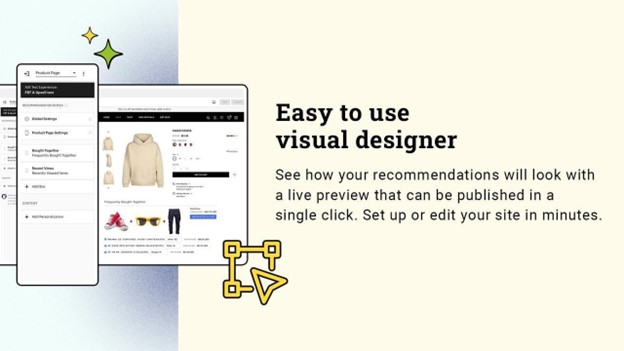 Top 12 Shopify Apps for Product Personalization