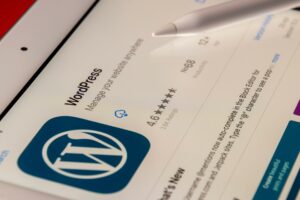 WordPress and Shopify Integration