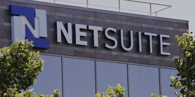 netsuite-integration with shopify