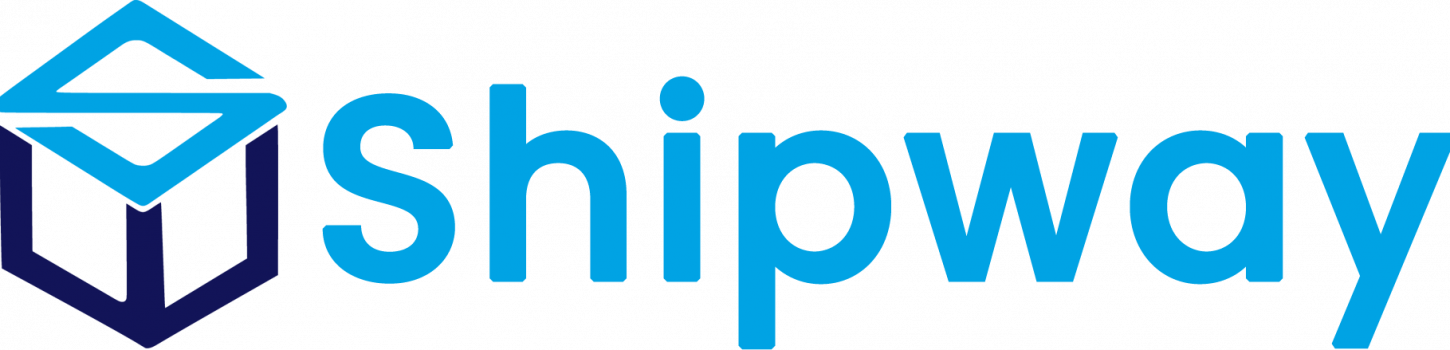 shipway final logo